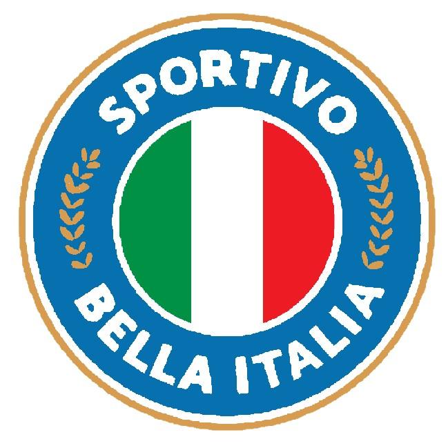 Bella Italia