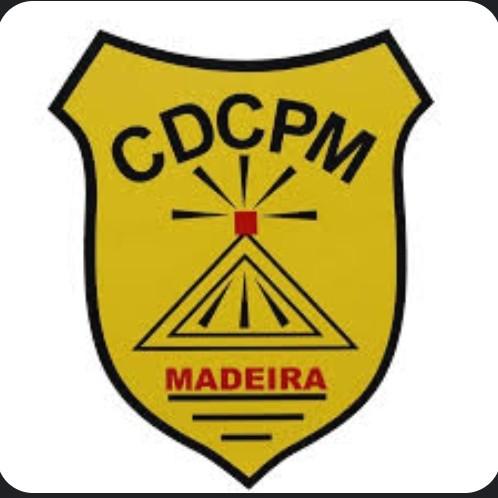 C.D.C. Porto Moniz