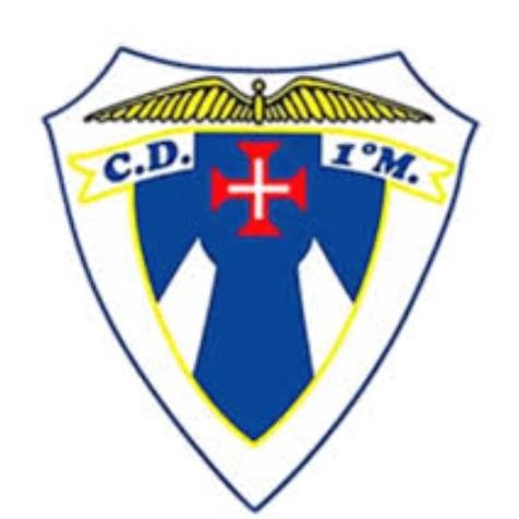 C.D. 1° Maio