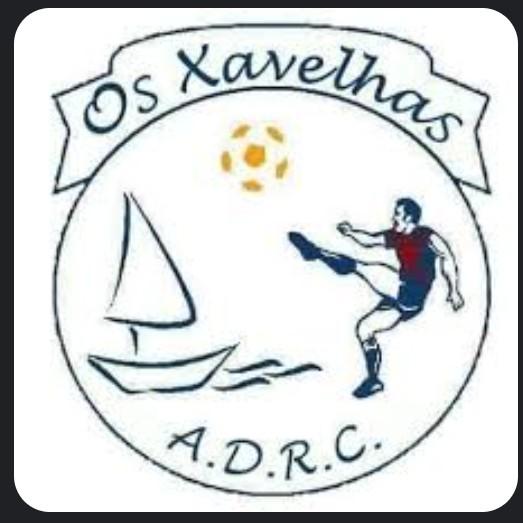 A.D.R.C. Os Xavelhas