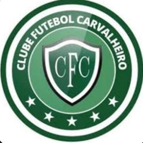 C.F. Carvalheiro