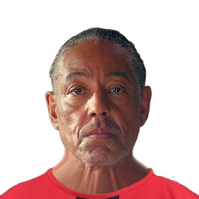 Gus Fring