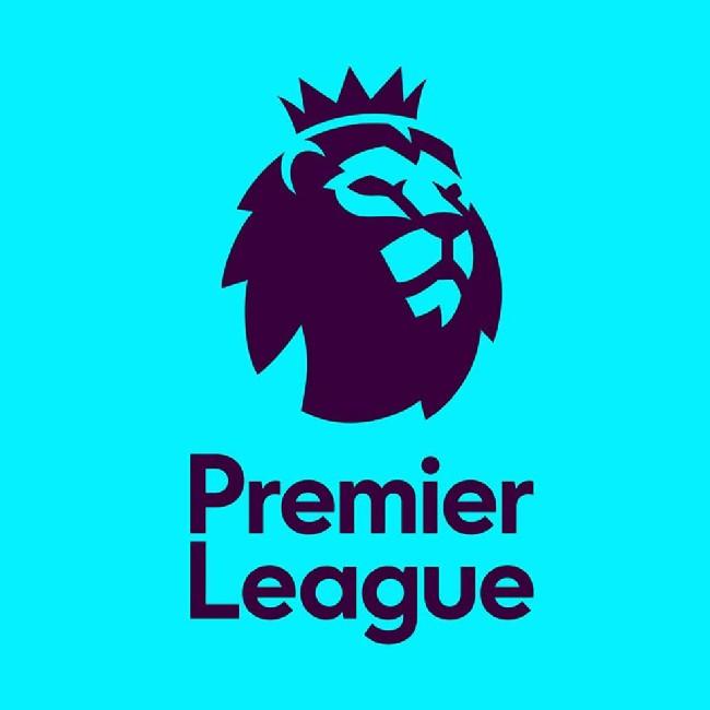 Premier League