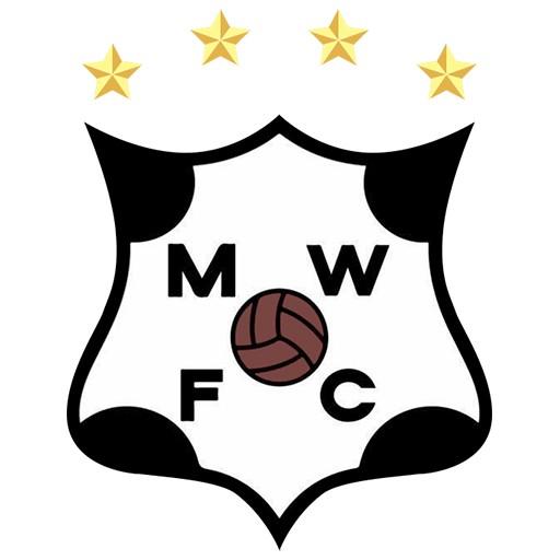 Montevideo Wanderers