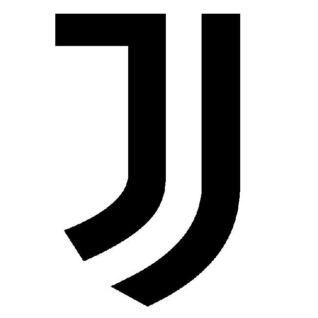 Juventus