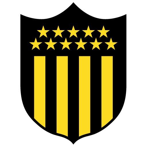 Peñarol