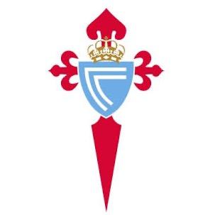 CELTA VIGO