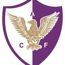 Fénix