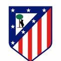 ATHLETICO MADRID