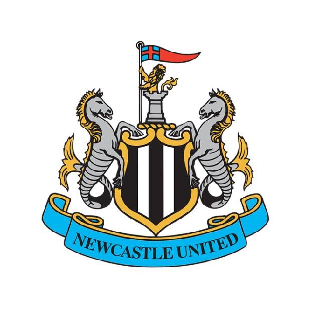 Newcastle