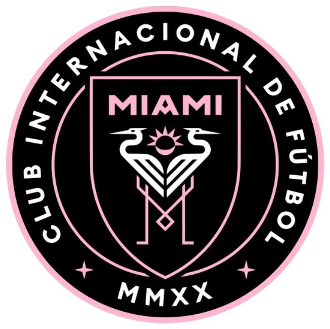 INTER MIAMI