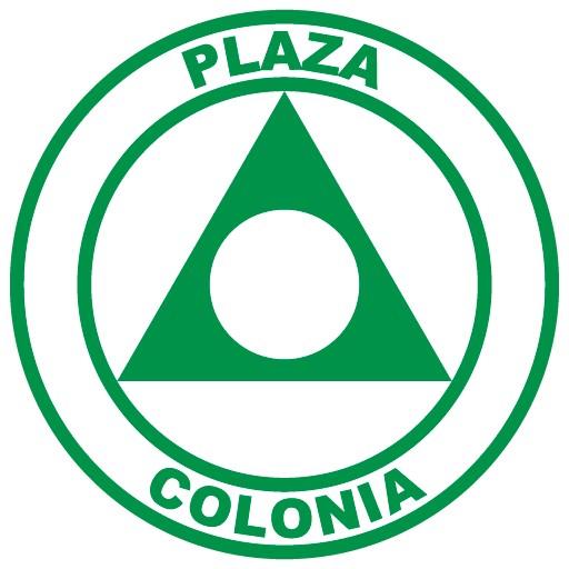 Plaza Colonia