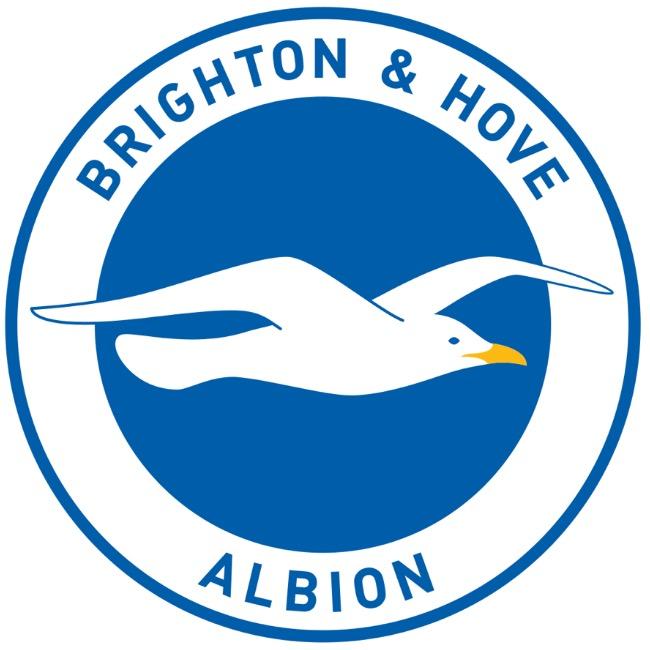 BRIGHTON FC