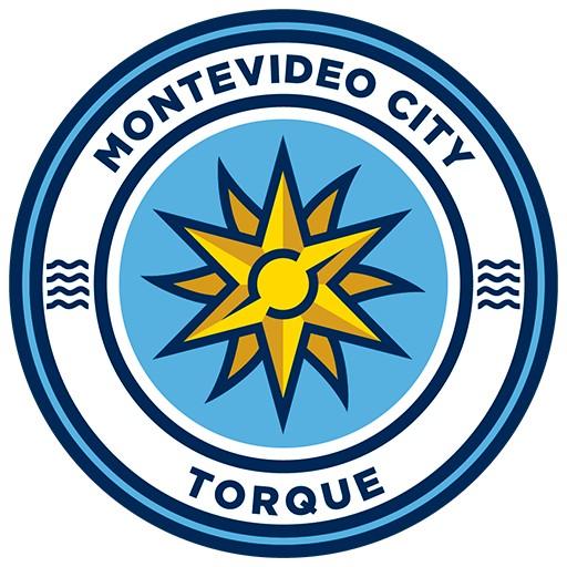 Montevideo City Torque