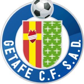 GETAFE