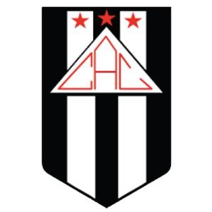 Central (San Jose)