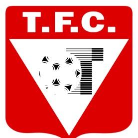 Tacuarembó