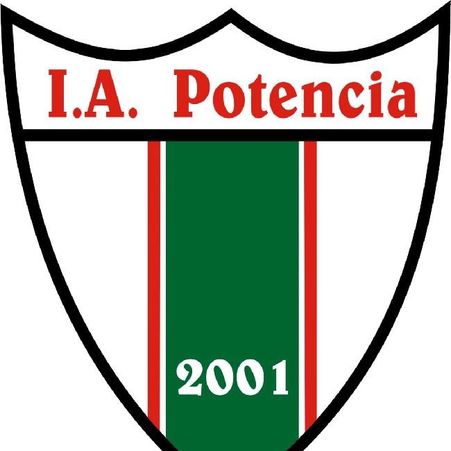 IA Potencia