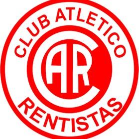 Rentistas