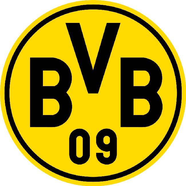 Bvb