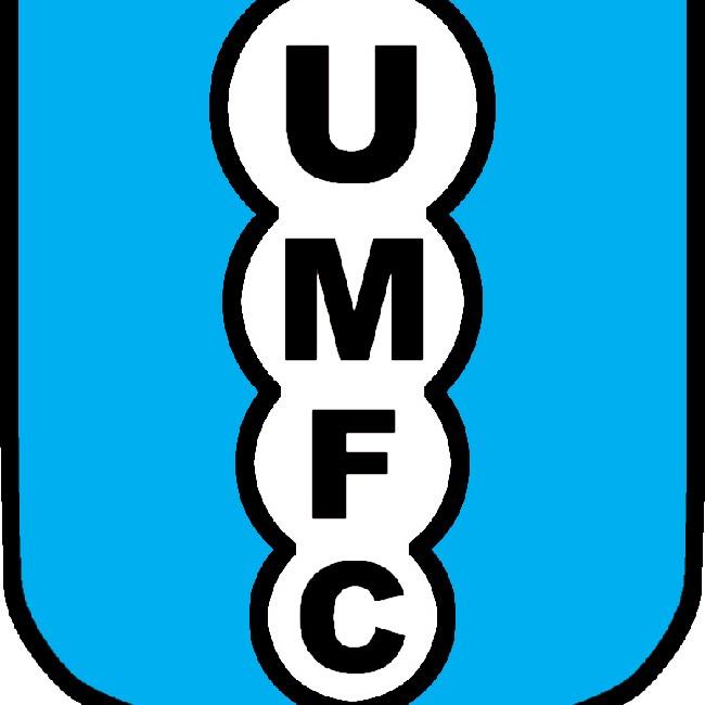 Uruguay Montevideo