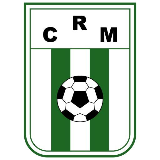 Racing de Montevideo