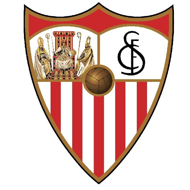 Sevilla