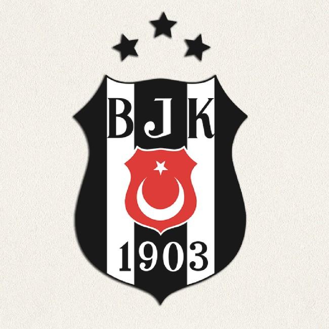 Beşhiktaş iStambul