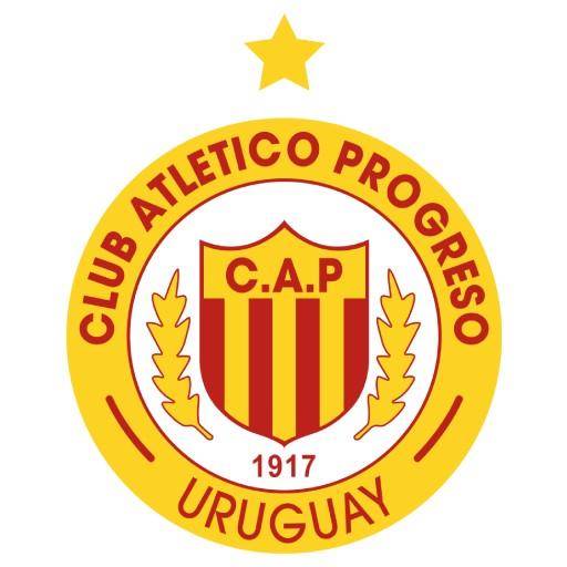 Progreso