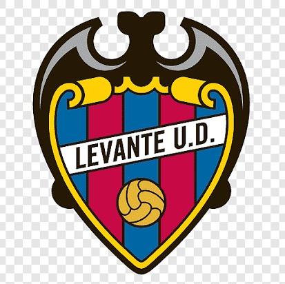 LEVANTE