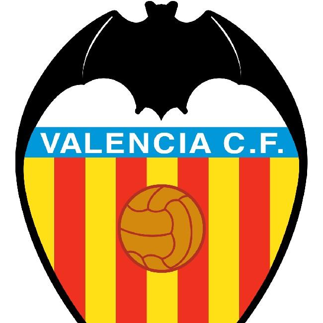 Valencia