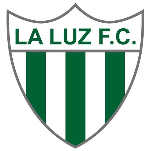La Luz