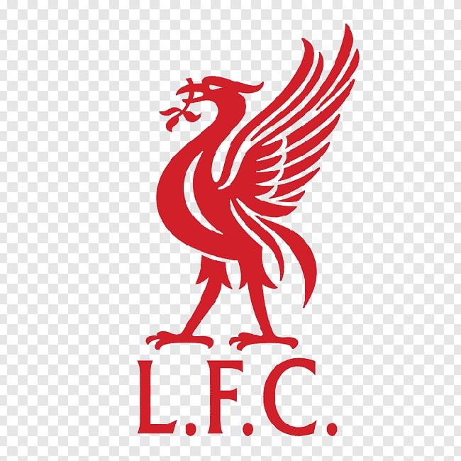 Liverpool fc