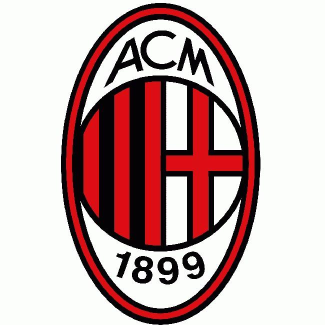 AC milan