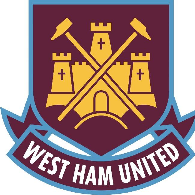 West ham