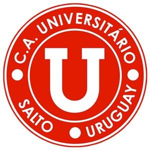 Universitario (Salto)