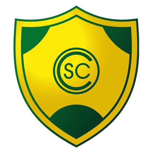 Cerrito