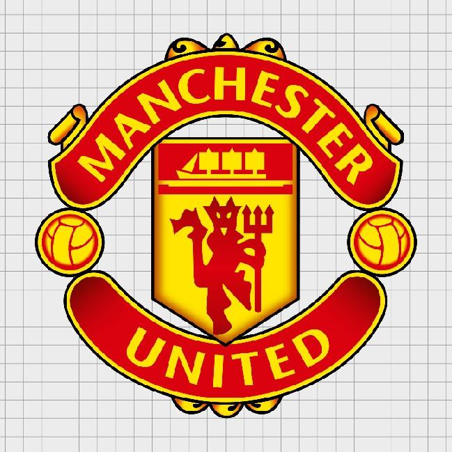 Man utd