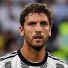 Loco Locatelli