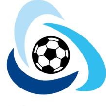 Copa AUF 2023