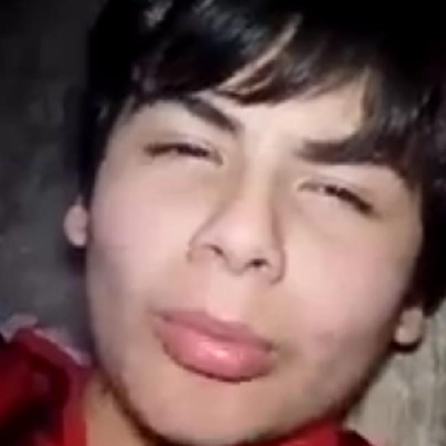 Inti Gonzales