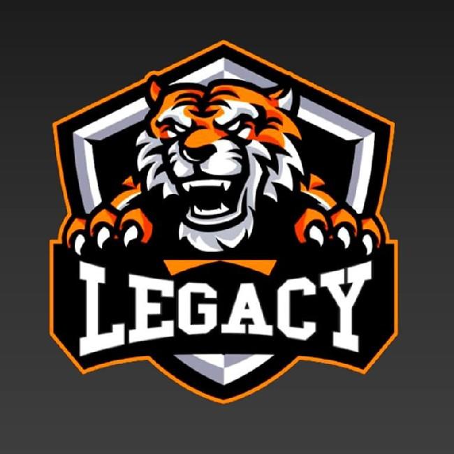 Legacy