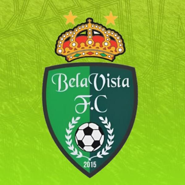 Bela Vista