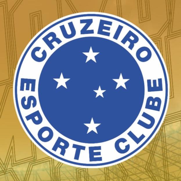 Cruzeiro