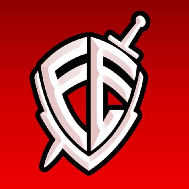 Escudo da Fé