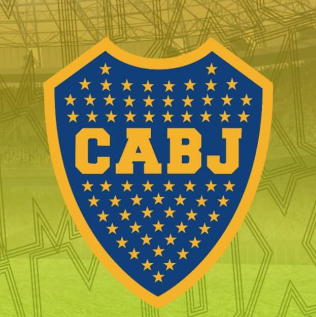 Boca Juniors