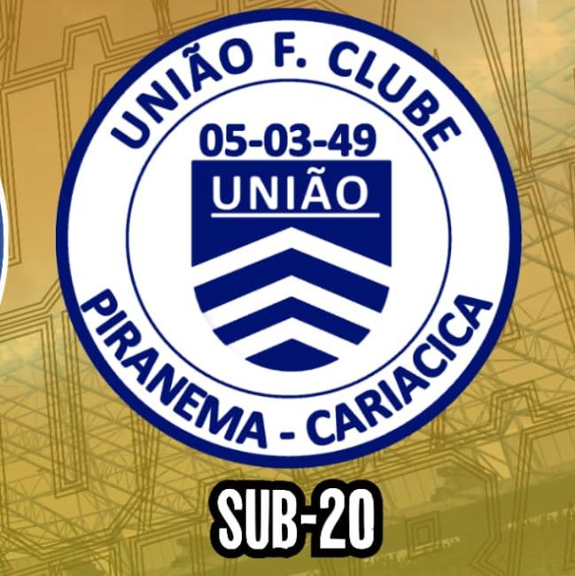 União Sub-20