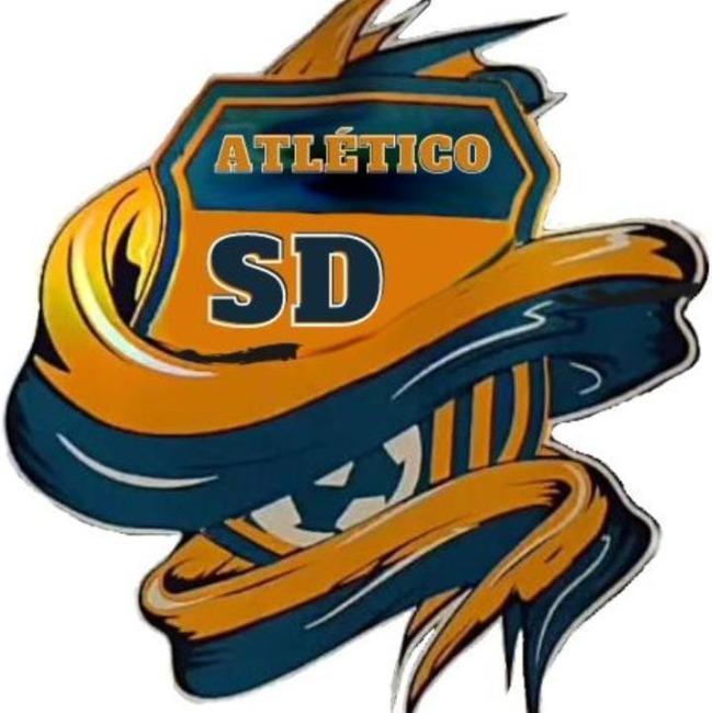 ATLETICO  SD