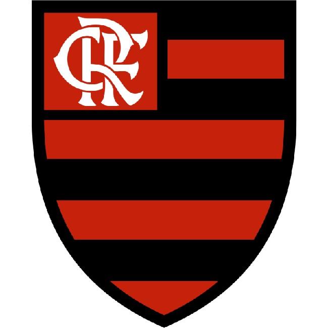 [LIB] Flamengo