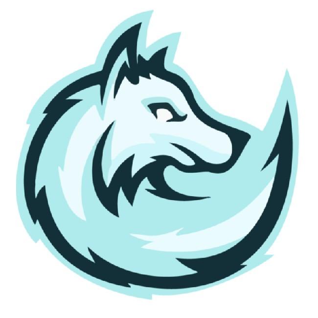 [LIB] Fantasy FC